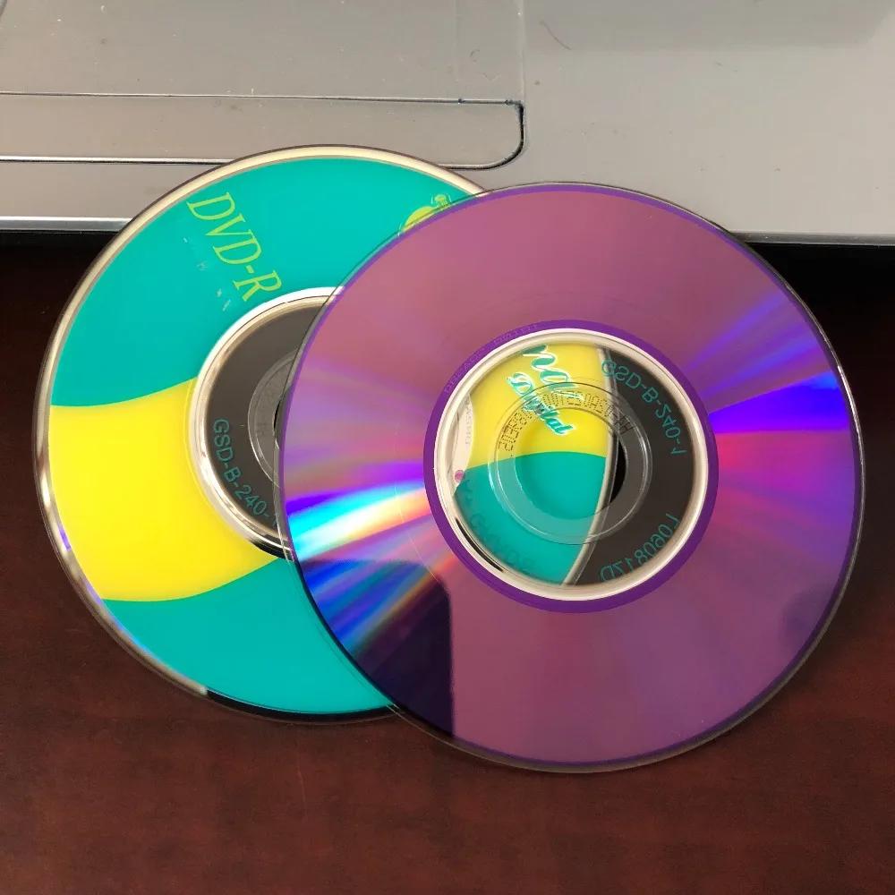A    μ ̴ 8 cm 1.4 GB, 8x DVD R ũ,  10 